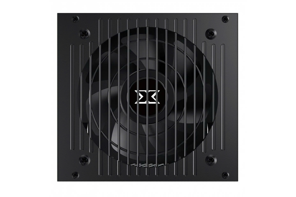 Bộ nguồn máy tính Xigmatek X-Power III 450 (400W, 230V)