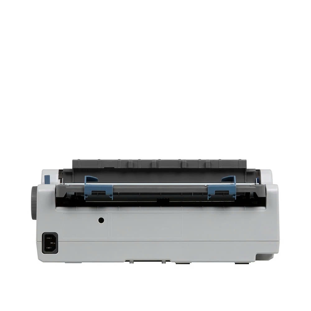 Máy in kim EPSON LQ-310