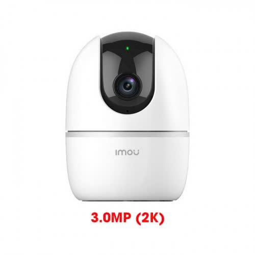 Camera WIFI IMOU IPC-A32EP-L 3MP trong nhà, đàm thoại 2 chiều