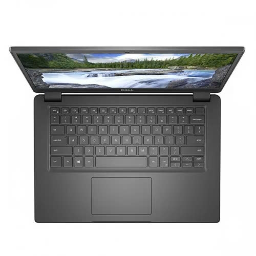 LAPTOP DELL LATITUDE 3410 I7-10510U/8G/SSD256GB