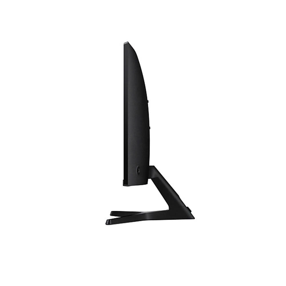 Màn hình máy tính LCD SAMSUNG LS27D390GAEXXV (27 inch - VA - FHD - 100Hz - 4ms - Cong)