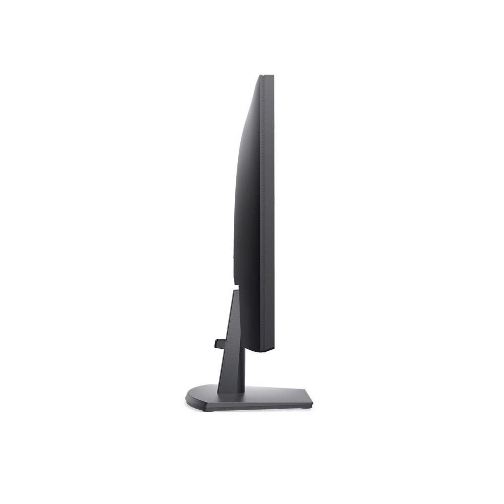 Màn hình máy tính LCD Dell SE2425H (23.8 inch - VA - FHD - 75Hz - 5ms)