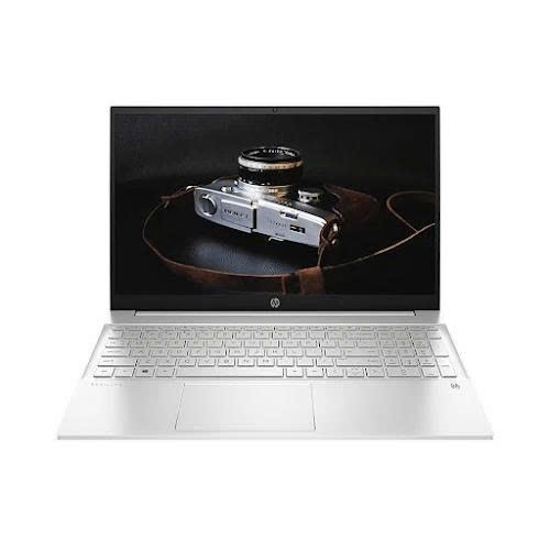 LAPTOP HP 15-EG2038TX I5-1235U/8GD4/SSD256G/MX550 2G