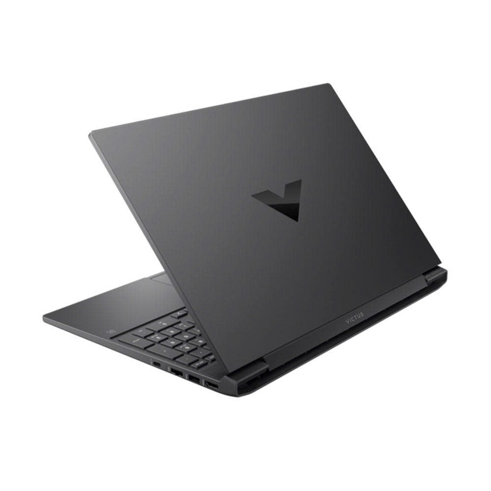 LAPTOP HP VICTUS 15-FA1088TX I5-13500H/16GDDR4/SSD512G/RTX4050 6G