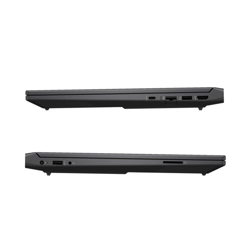 LAPTOP HP VICTUS 15-FA1088TX I5-13500H/16GDDR4/SSD512G/RTX4050 6G