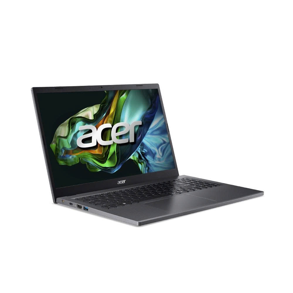 LAPTOP ACER A515-58P-56RP I5-1335U/16G/SSD512G