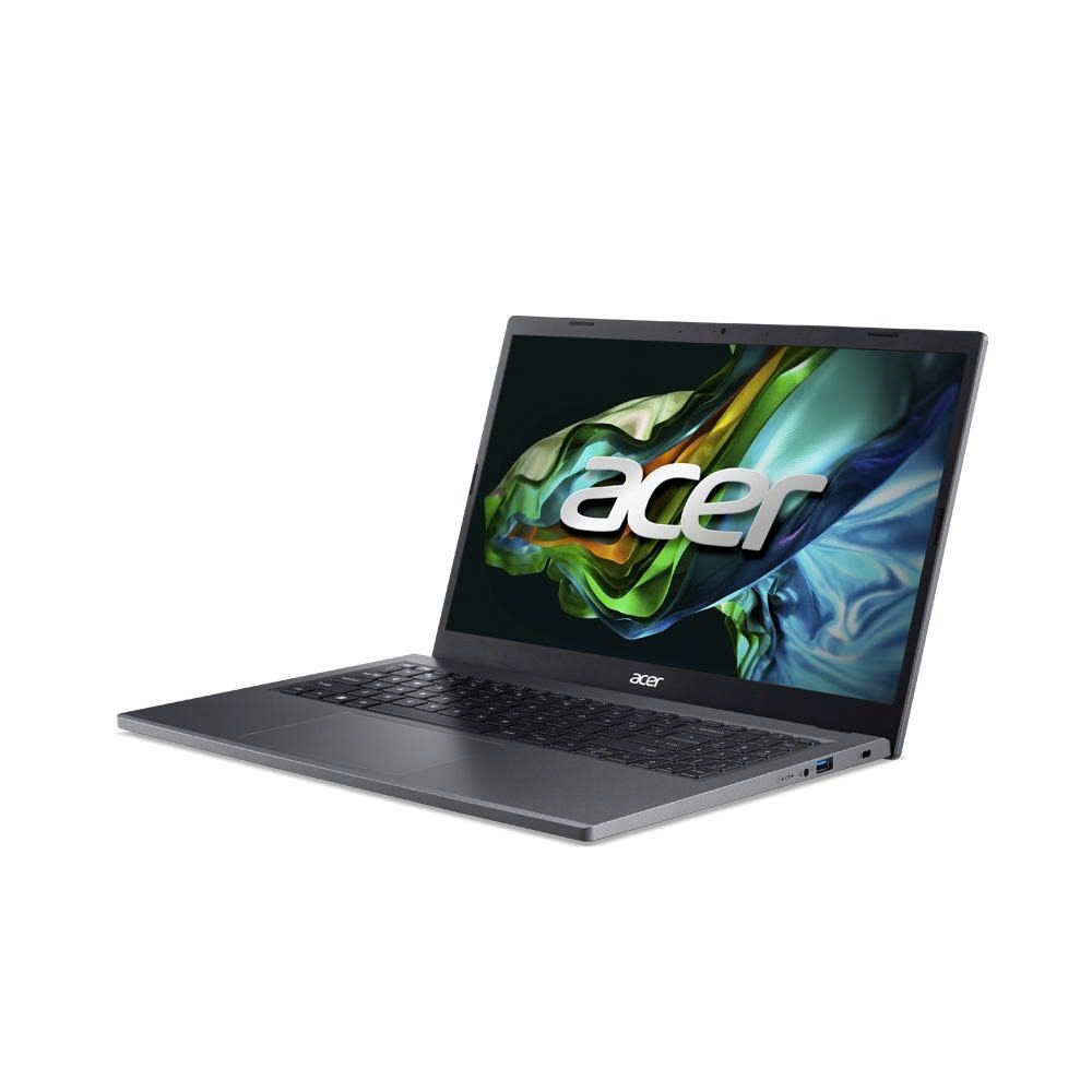 LAPTOP ACER A515-58P-56RP I5-1335U/16G/SSD512G
