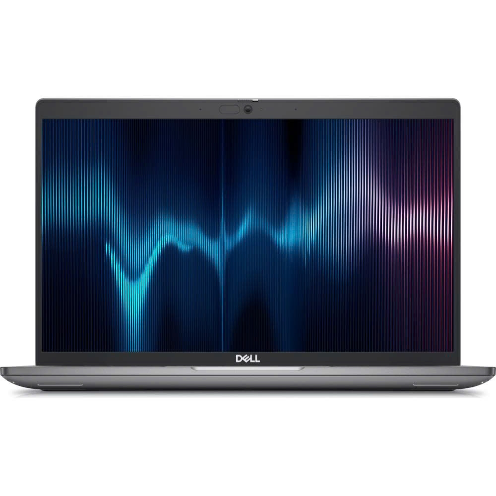 LAPTOP DELL LATITUDE 5440 I7-1365U/16G/512G SSD