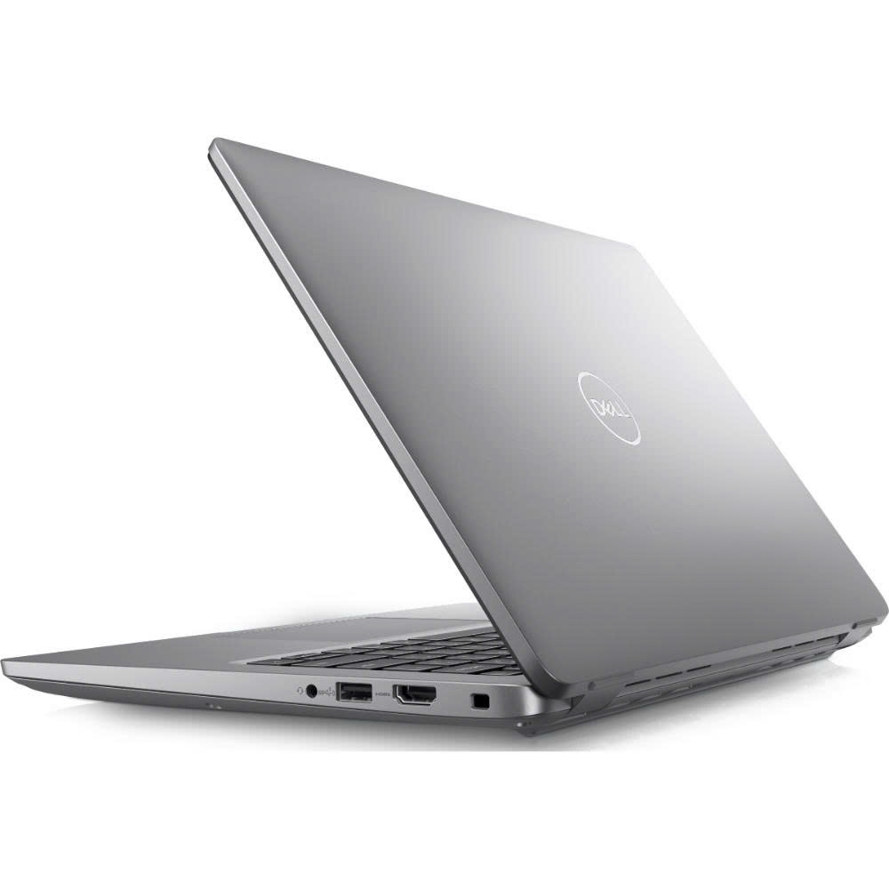 LAPTOP DELL LATITUDE 5440 I7-1365U/16G/512G SSD