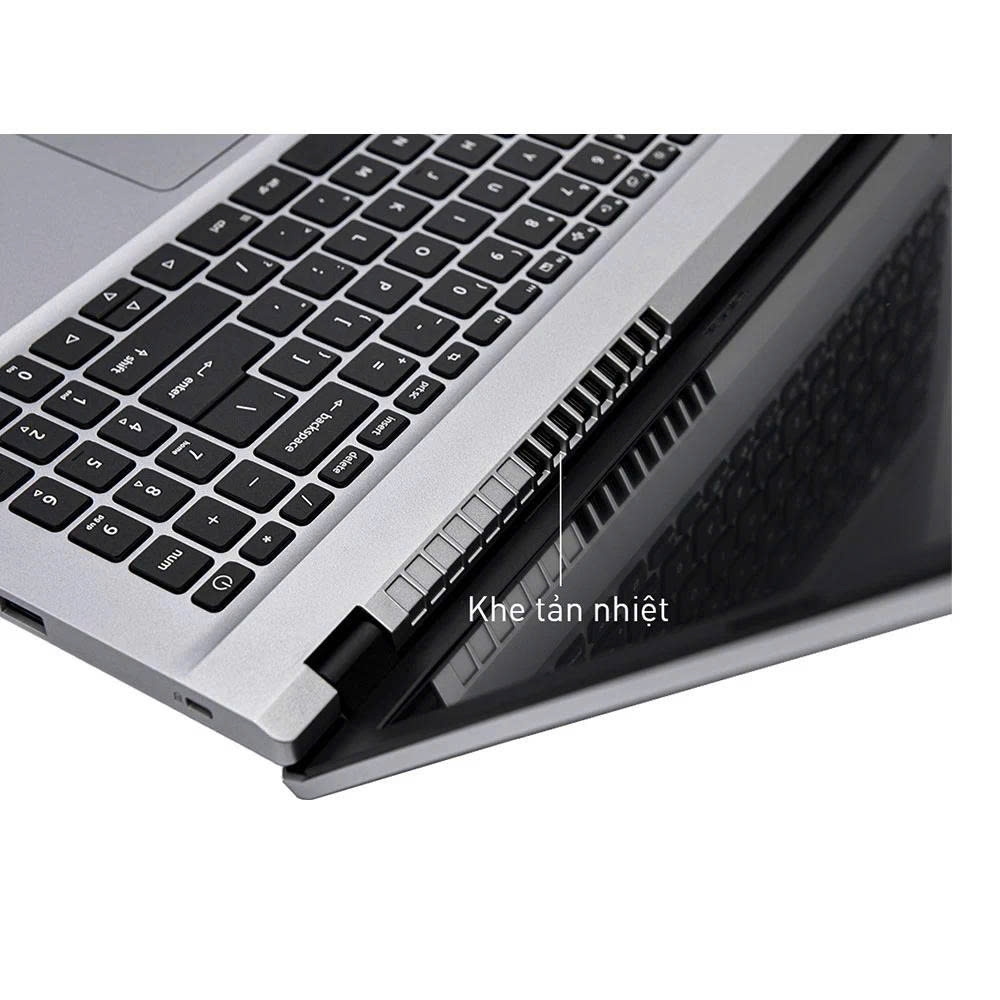 LAPTOP ACER A315 58 529V I5-1135G7/8G/SSD 256G