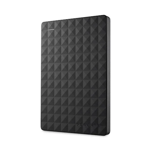 Ổ cứng di động HDD Seagate Expansion Portable 1TB (2.5