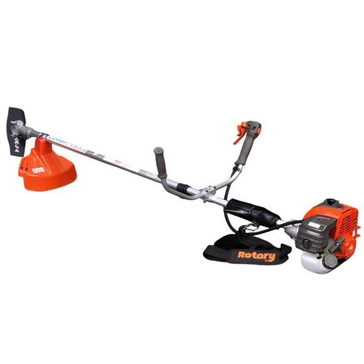 Máy cắt cỏ 2 thì ROTARY 43RTS 1.45KW