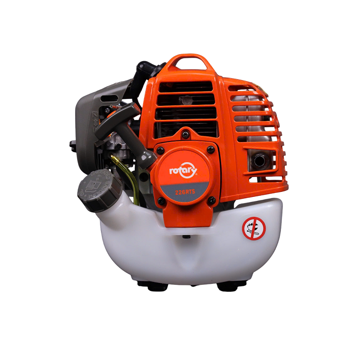 Máy cắt cỏ 2 thì ROTARY 226RTS 750W