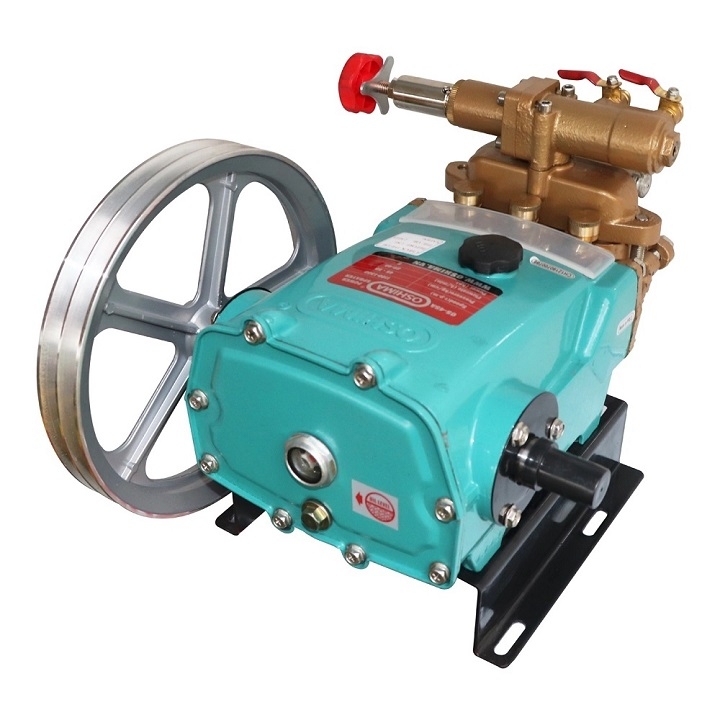 Đầu Xịt Áp Lực Oshima 2HP OS 45AT
