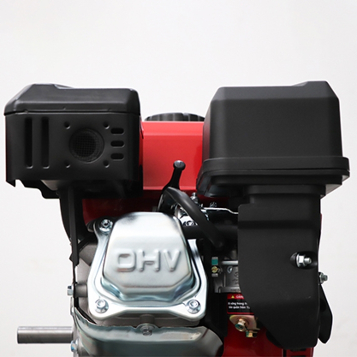 Động cơ xăng OSHIMA 6.5HP JD55