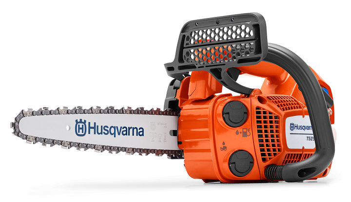 Máy cưa xích HUSQVARNA T525