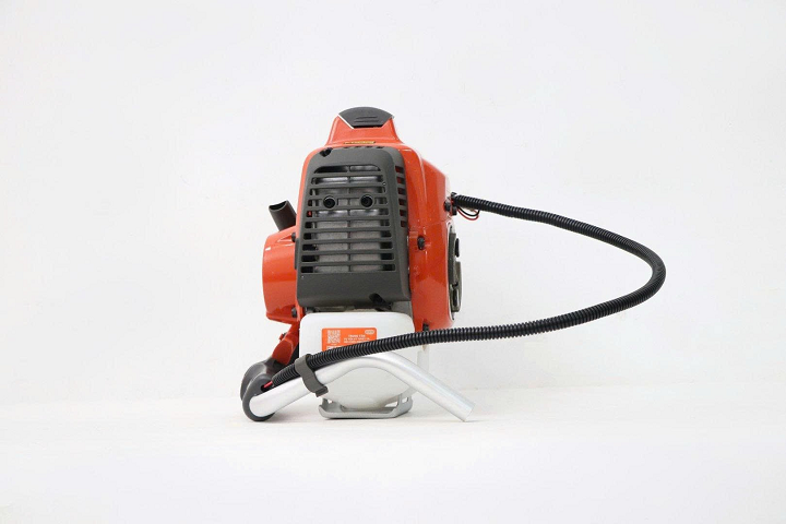 Máy cắt cỏ OSHIMA 543RS 1.65kW 2 thì