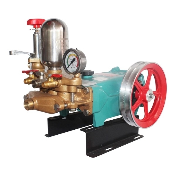 Đầu Xịt Áp Lực Oshima 1HP OS 35T