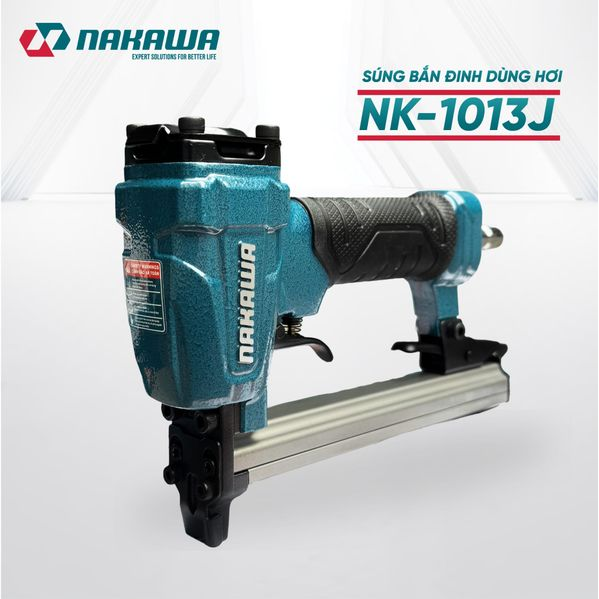 Súng bắn đinh u NAKAWA NK-1013J