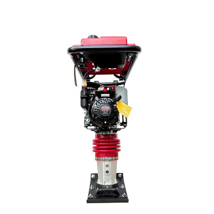 Máy đầm cóc 2.1Kw HONDA HTR-70T1