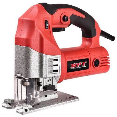 Máy Cưa Lọng 700W MPT MJS7003