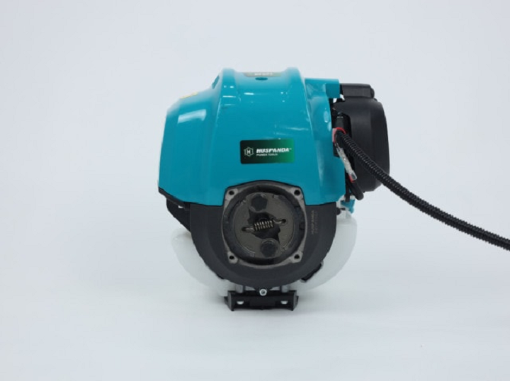 Máy cắt cỏ 1.5KW HUSPANDA HP50I 4 thì