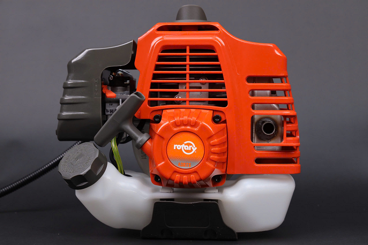 Máy cắt cỏ chạy xăng 2 thì ROTARY 43RTS 1.45KW