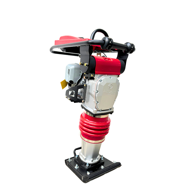 Máy đầm cóc 2.1Kw HONDA HTR-70T1