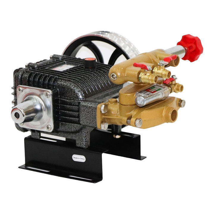 Đầu Xịt Áp Lực Oshima 1HP OS-22ATSG