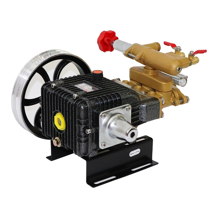 Đầu Xịt Áp Lực Oshima 1HP OS-22ATSG