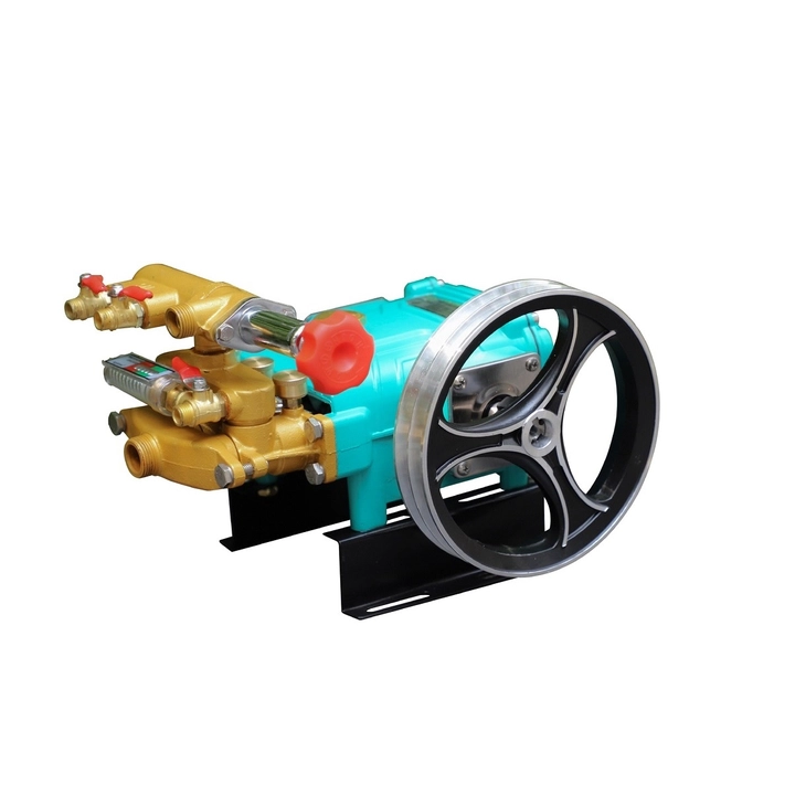Đầu Xịt Áp Lực Con Ong Vàng 1HP COV22AX Tự Động