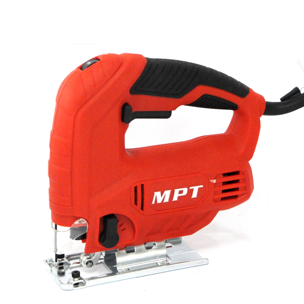 Máy Cưa Lọng 600W MPT MJS6005