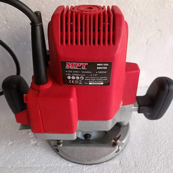 Máy Soi Mộng 2200W MPT MRU1205