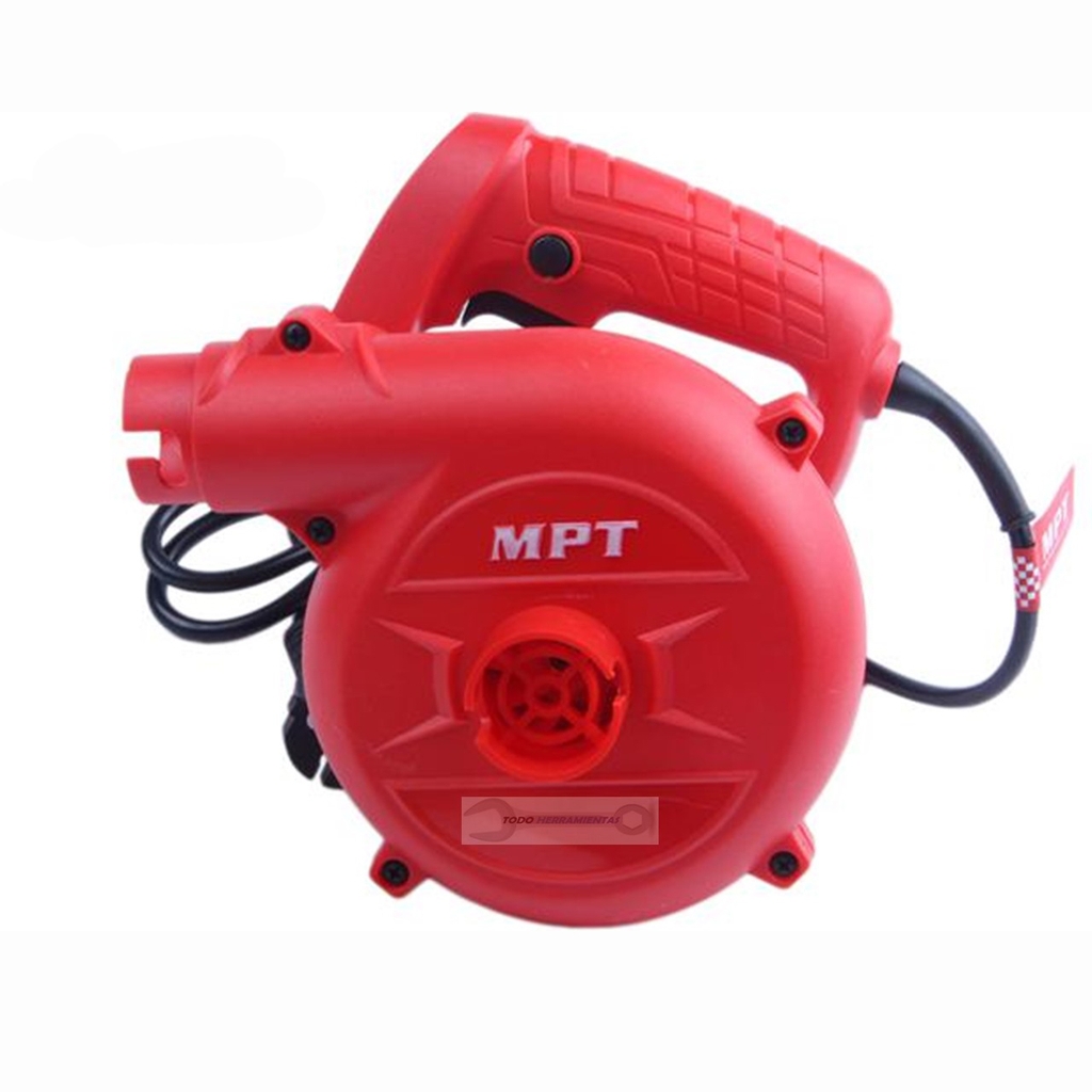 Máy Thổi Bụi 400W MPT MAB4006