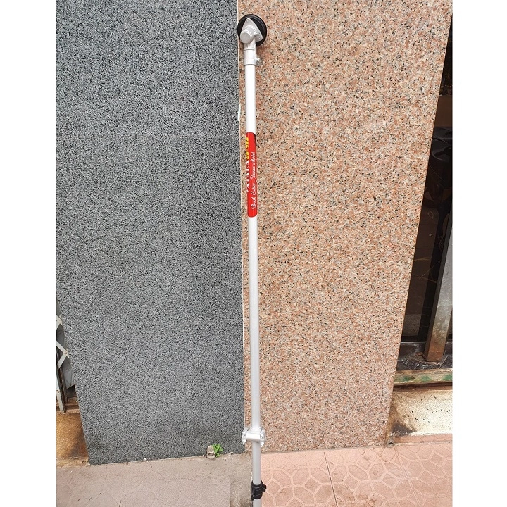 Máy cắt cỏ 4 thì YATAKA 700W CS-425