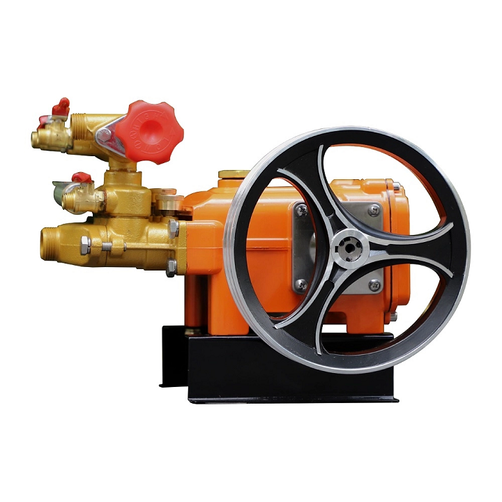 Đầu Xịt Áp Lực Con Ong Vàng 1HP COV26AC