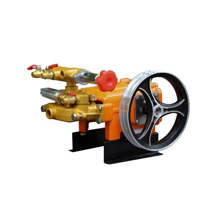 Đầu Xịt Áp Lực Con Ong Vàng 2HP COV30AC Tự Động