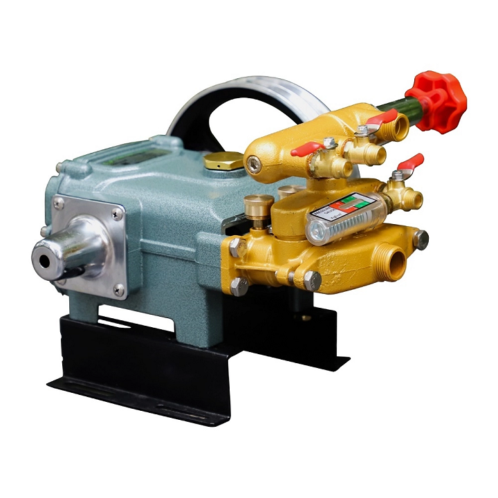 Đầu Xịt Áp Lực Con Ong Vàng 2HP COV30AR Tự Động