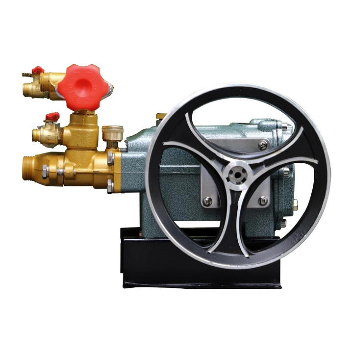 Đầu Xịt Áp Lực Con Ong Vàng 2HP COV30AR Tự Động