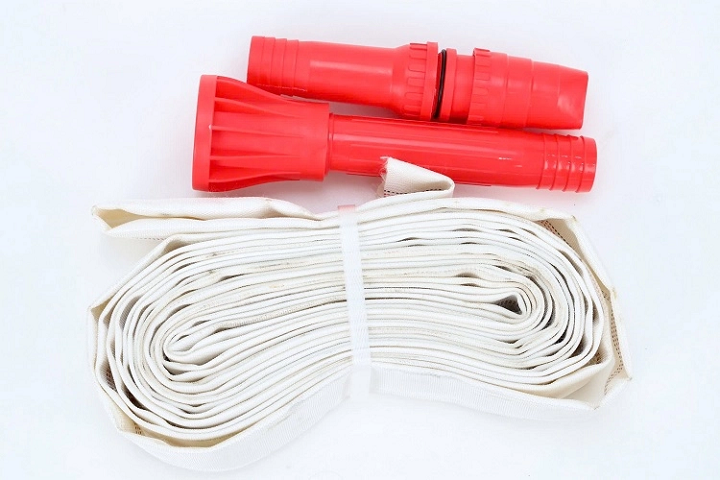 Máy bơm thuyền 4 thì YATAKA 1000W CS-520