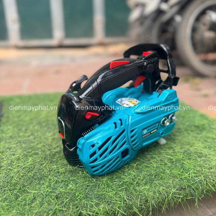Máy cưa xích 2 thì HUSPANDA HP2500S