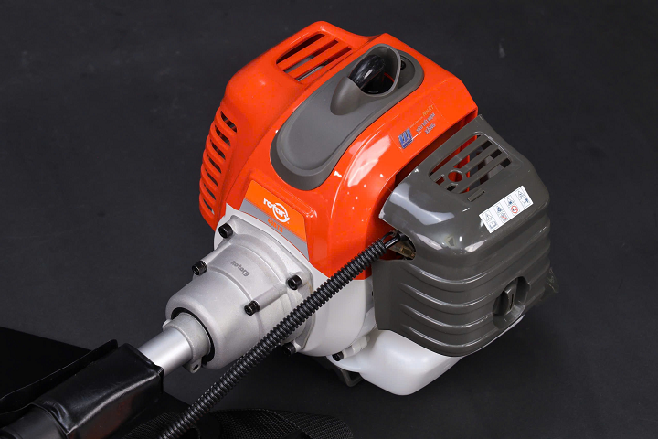 Máy cắt cỏ 2 thì ROTARY 43RTS 1.45KW