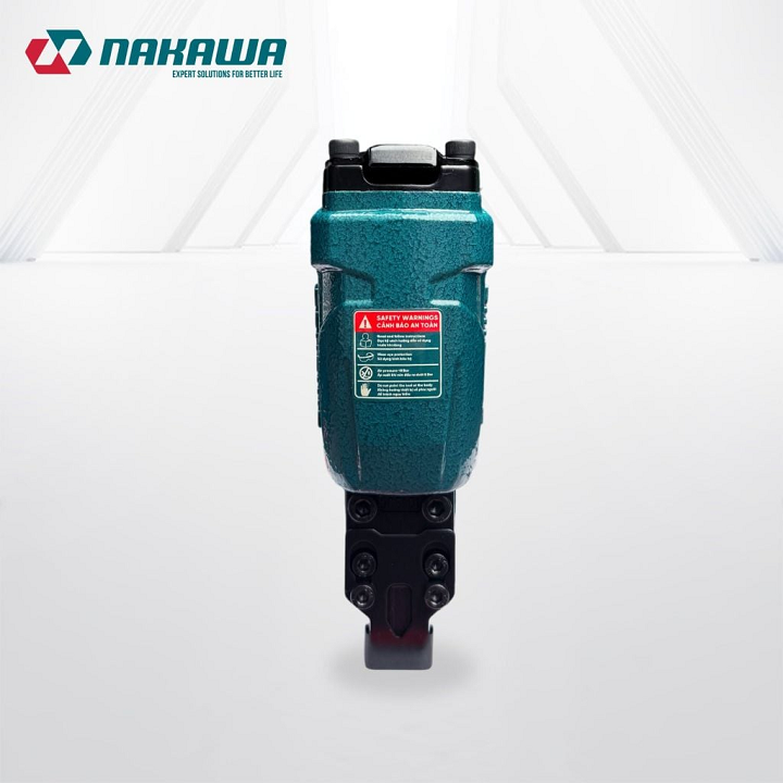 Súng bắn đinh u NAKAWA NK-1013J