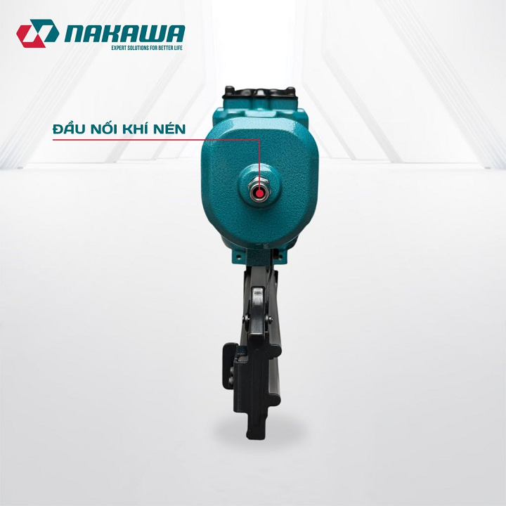 Súng bắn đinh bê tông NAKAWA NK-ST64