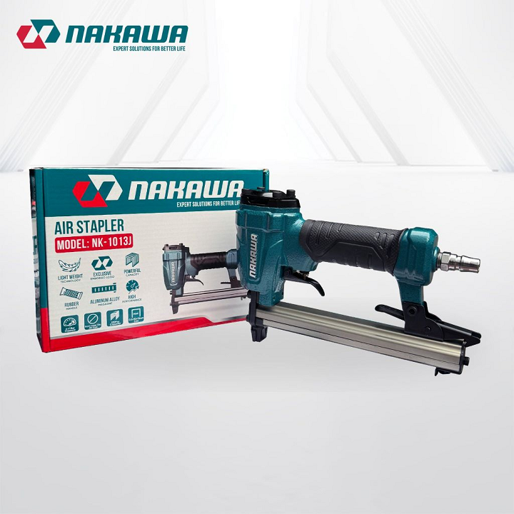 Súng bắn đinh u NAKAWA NK-1013J