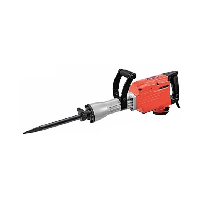 Máy đục bê tông Sencan 726503 1700W