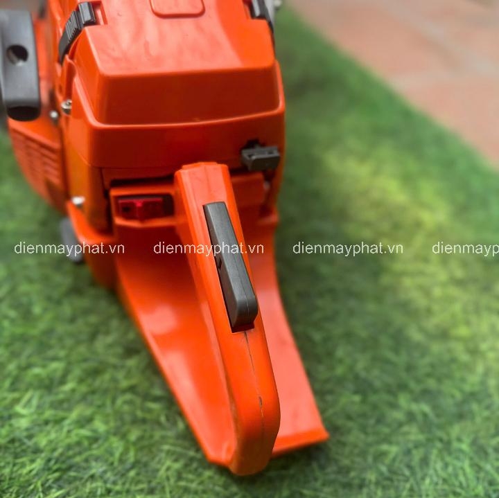 Máy Cưa Xích 2 Thì Huspanda 365