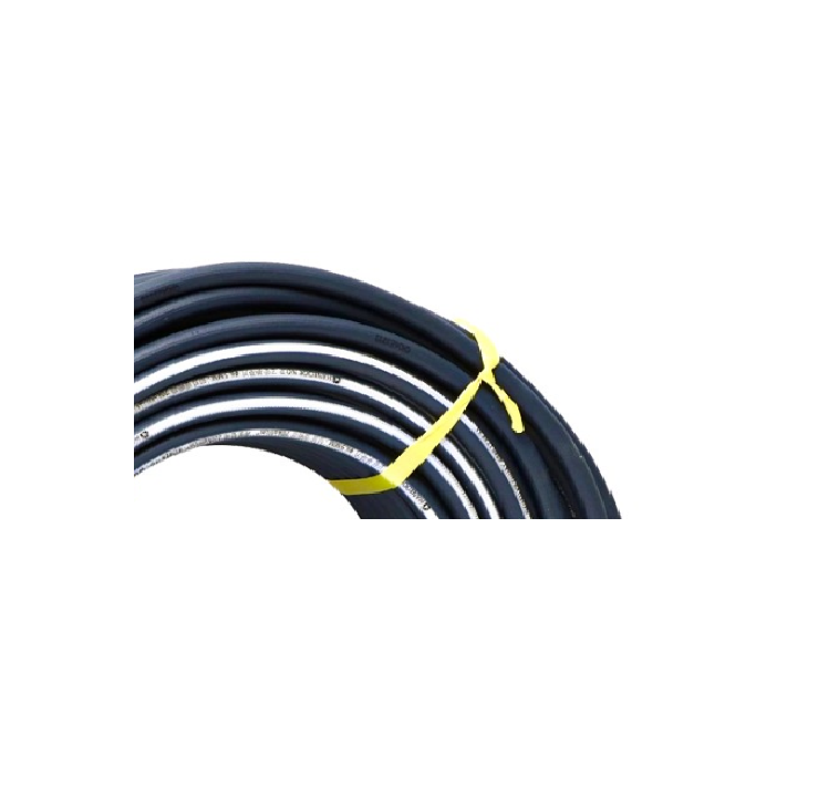 Dây Phun Áp Lực Nhật Bản Cá Sấu Hankook No.2 6.5mmx50m Xanh Dương