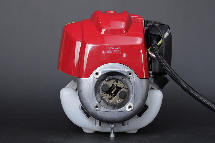 Máy cắt cỏ 4 thì 750W BEAR BE-25