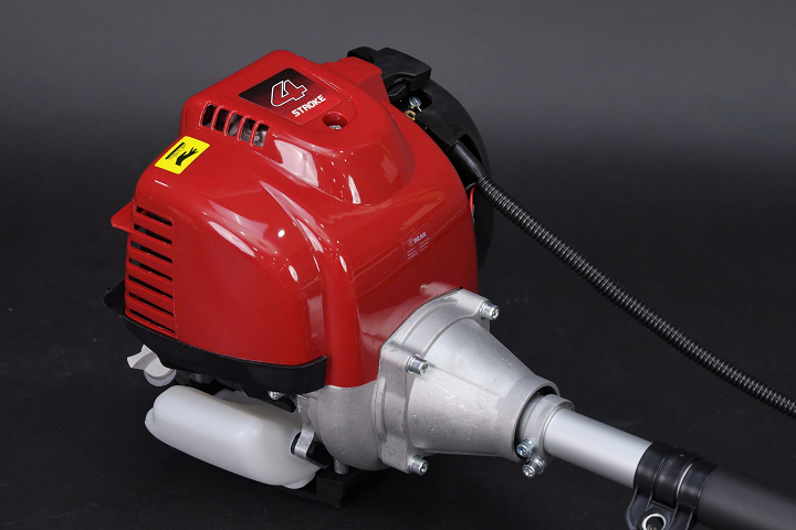 Máy cắt cỏ 4 thì 1000W BEAR BE-35